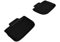 3D MAXpider L1DG01421509