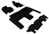 3D MAXpider L1CY01001509