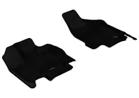 3D MAXpider L1DG01611509