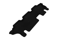3D MAXpider L1DG01631509