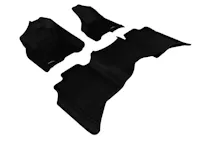 3D MAXpider L1DG01701509