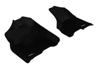 3D MAXpider L1DG01711509