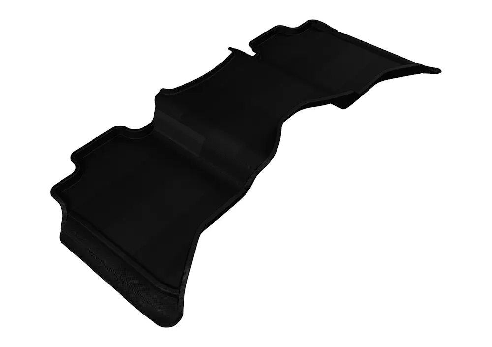 3D MAXpider L1DG01721509