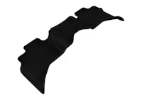 3D MAXpider L1DG01821509