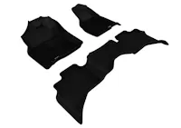 3D MAXpider L1DG01901509