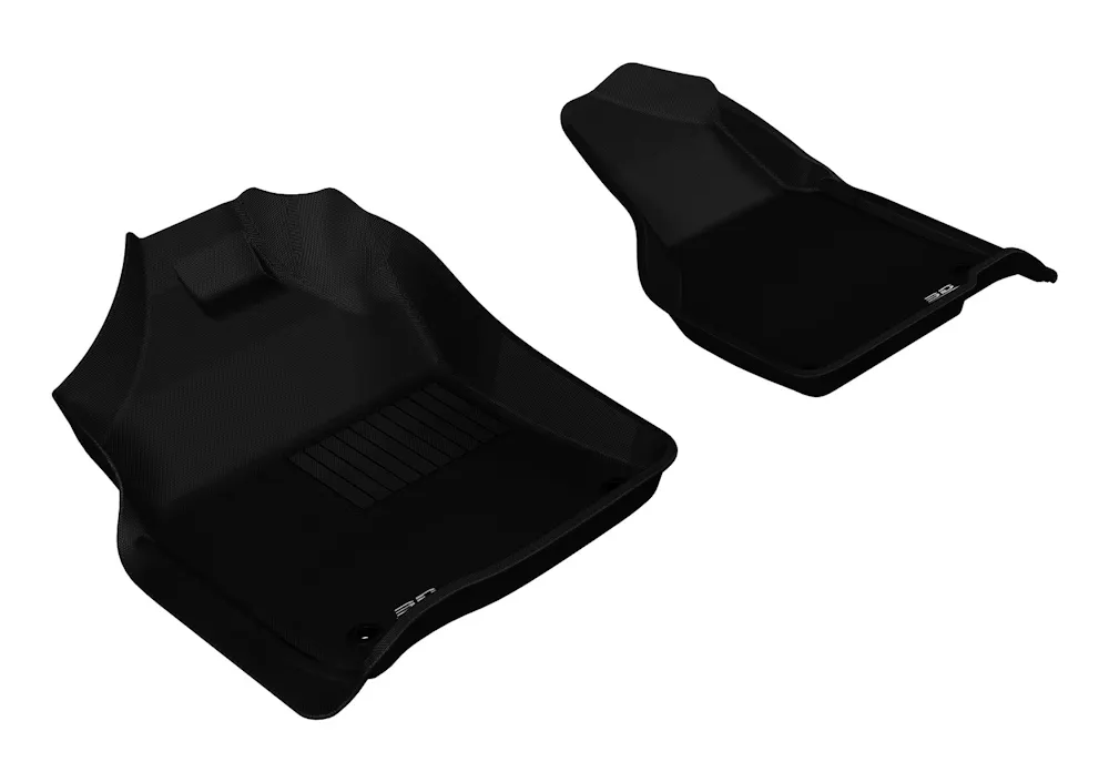 3D MAXpider L1DG01911509