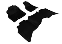 3D MAXpider L1DG02001509