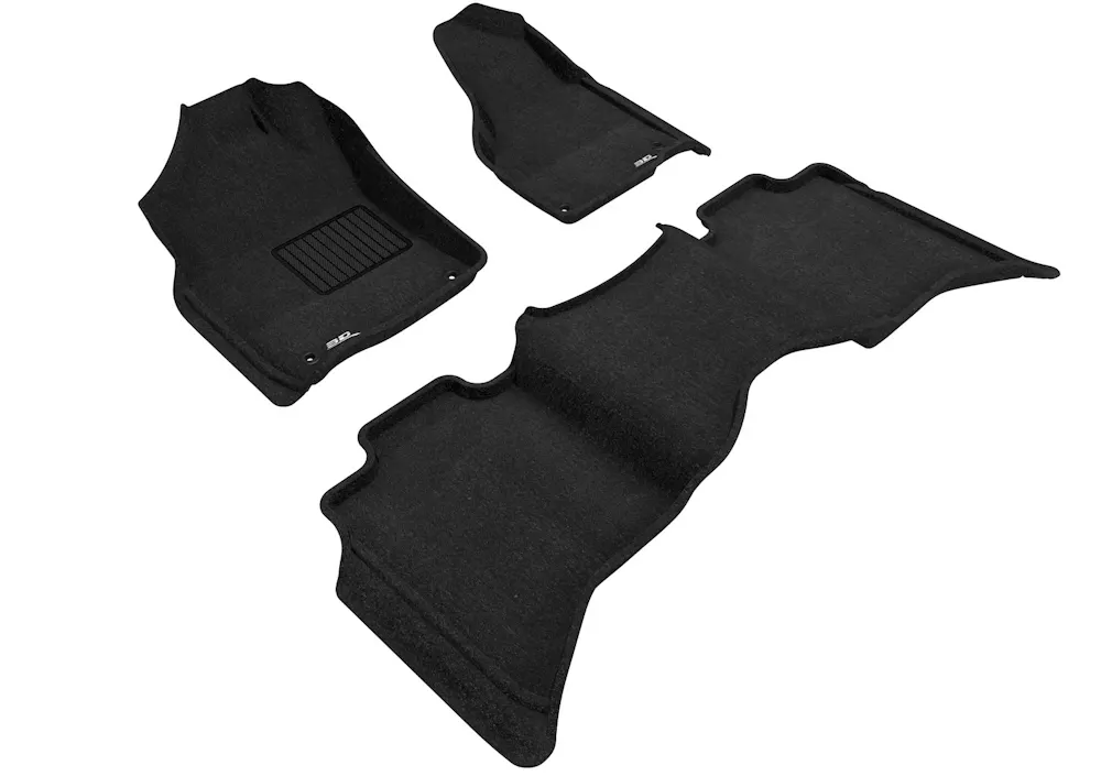 3D MAXpider L1DG02004709