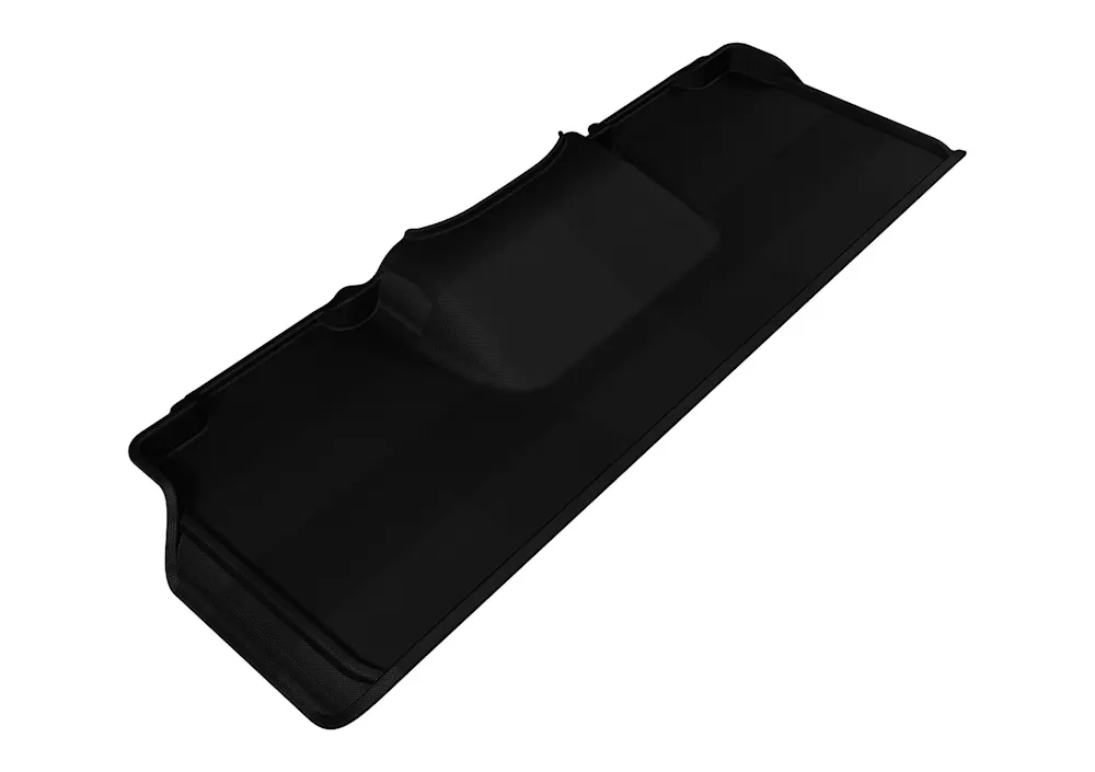 3D MAXpider L1DG02121509
