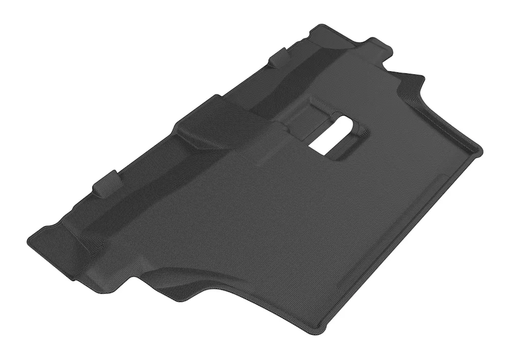 3D MAXpider L1DG02531509