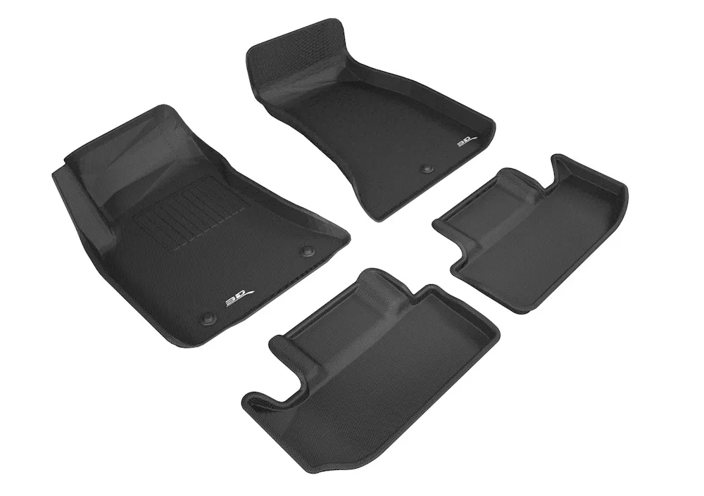 3D MAXpider L1DG02601509