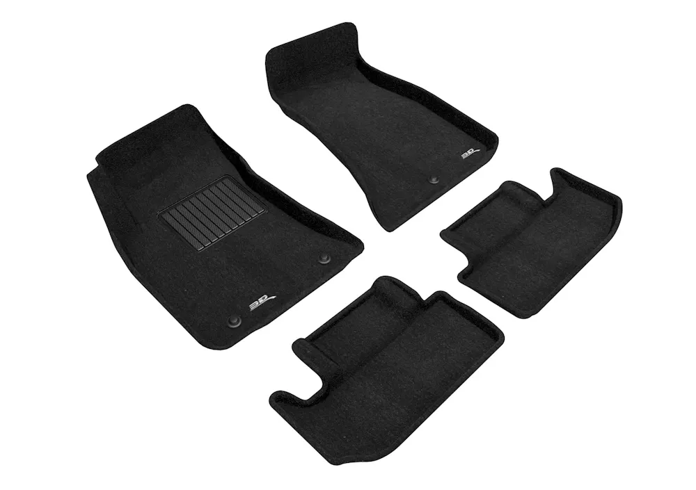 3D MAXpider L1DG02604709