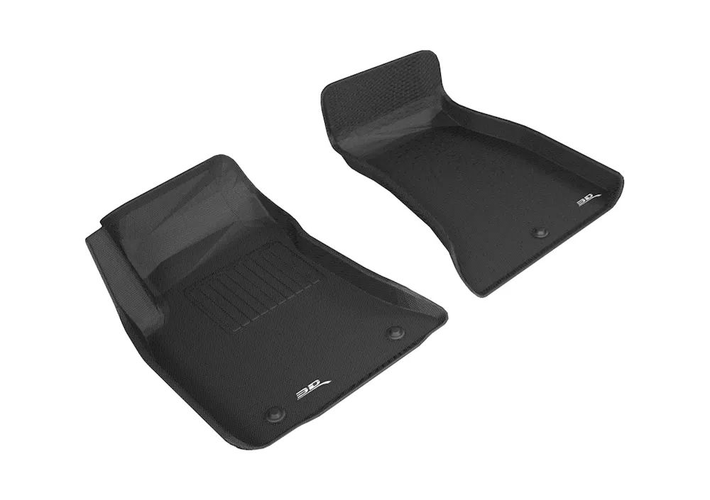 3D MAXpider L1DG02611509