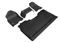 3D MAXpider L1DG02701509