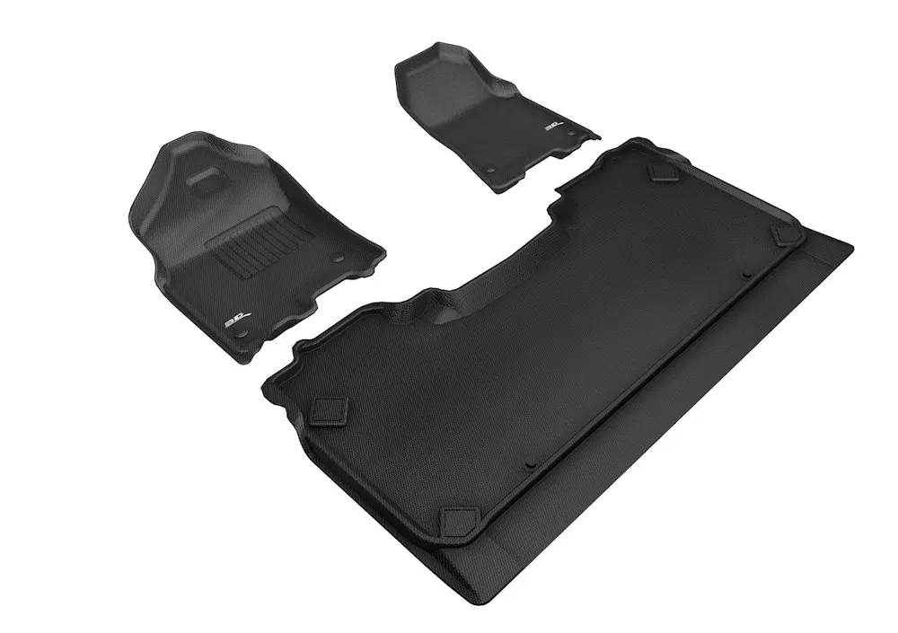 3D MAXpider L1DG02801509