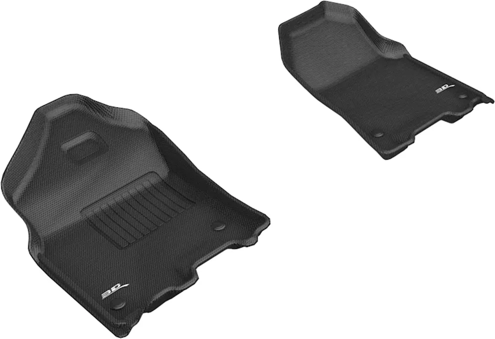 3D MAXpider L1DG02811509