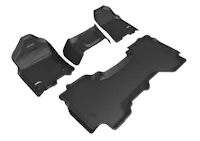 3D MAXpider L1DG03001509