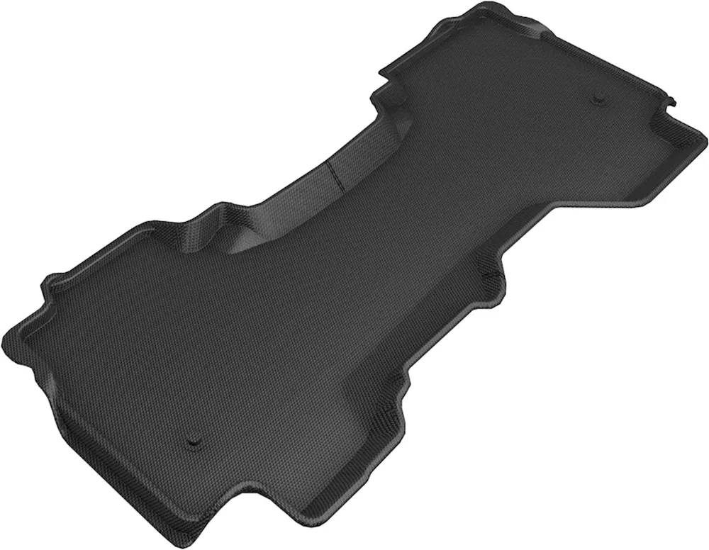 3D MAXpider L1DG03121509
