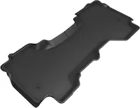3D MAXpider L1DG03121509