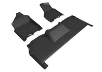 3D MAXpider L1DG03201509