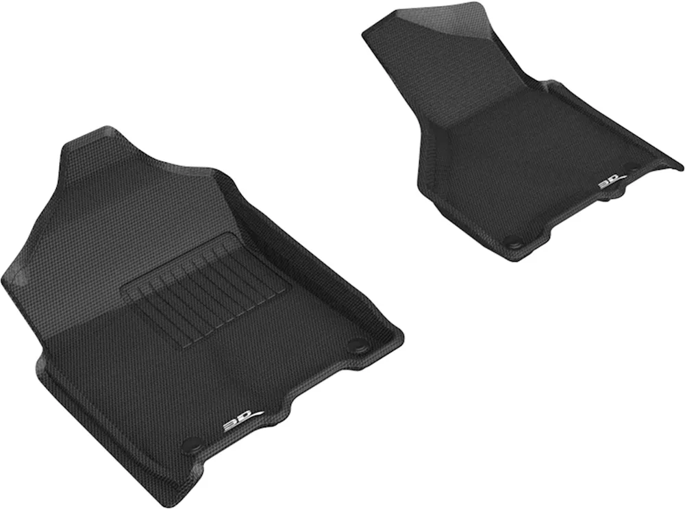 3D MAXpider L1DG03211509