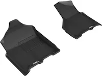 3D MAXpider L1DG03211509