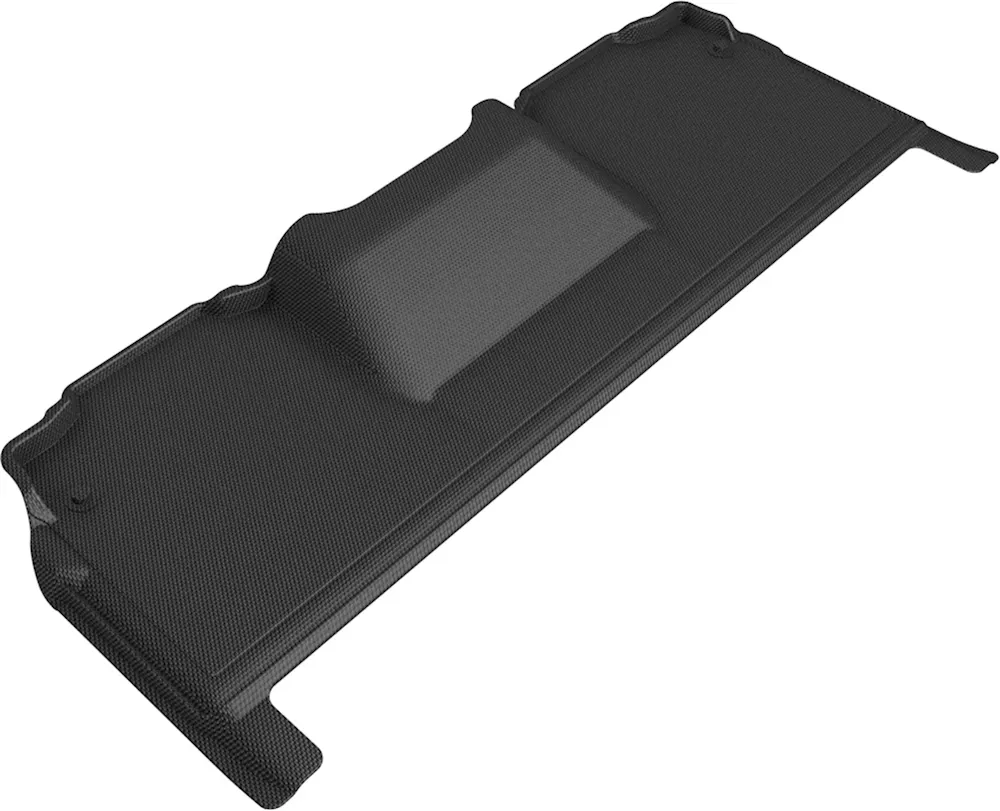 3D MAXpider L1DG03221509