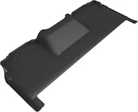 3D MAXpider L1DG03221509