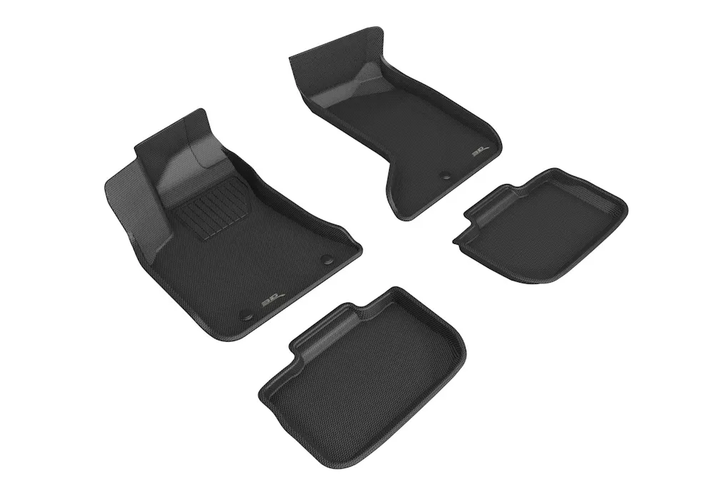 3D MAXpider L1DG03301509