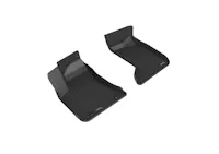 3D MAXpider L1DG03311509
