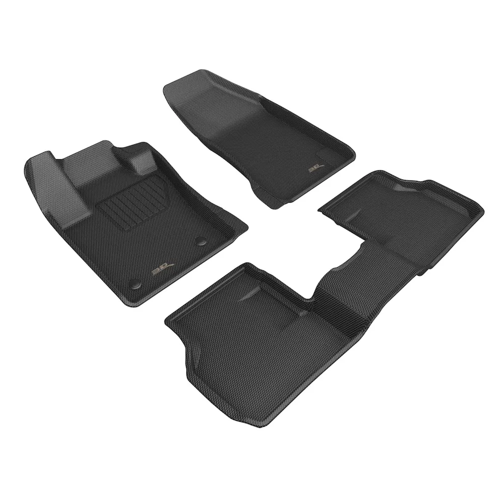 3D MAXpider L1DG03501509