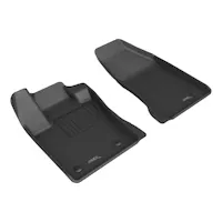 3D MAXpider L1DG03511509