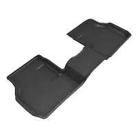 3D MAXpider L1DG03521509