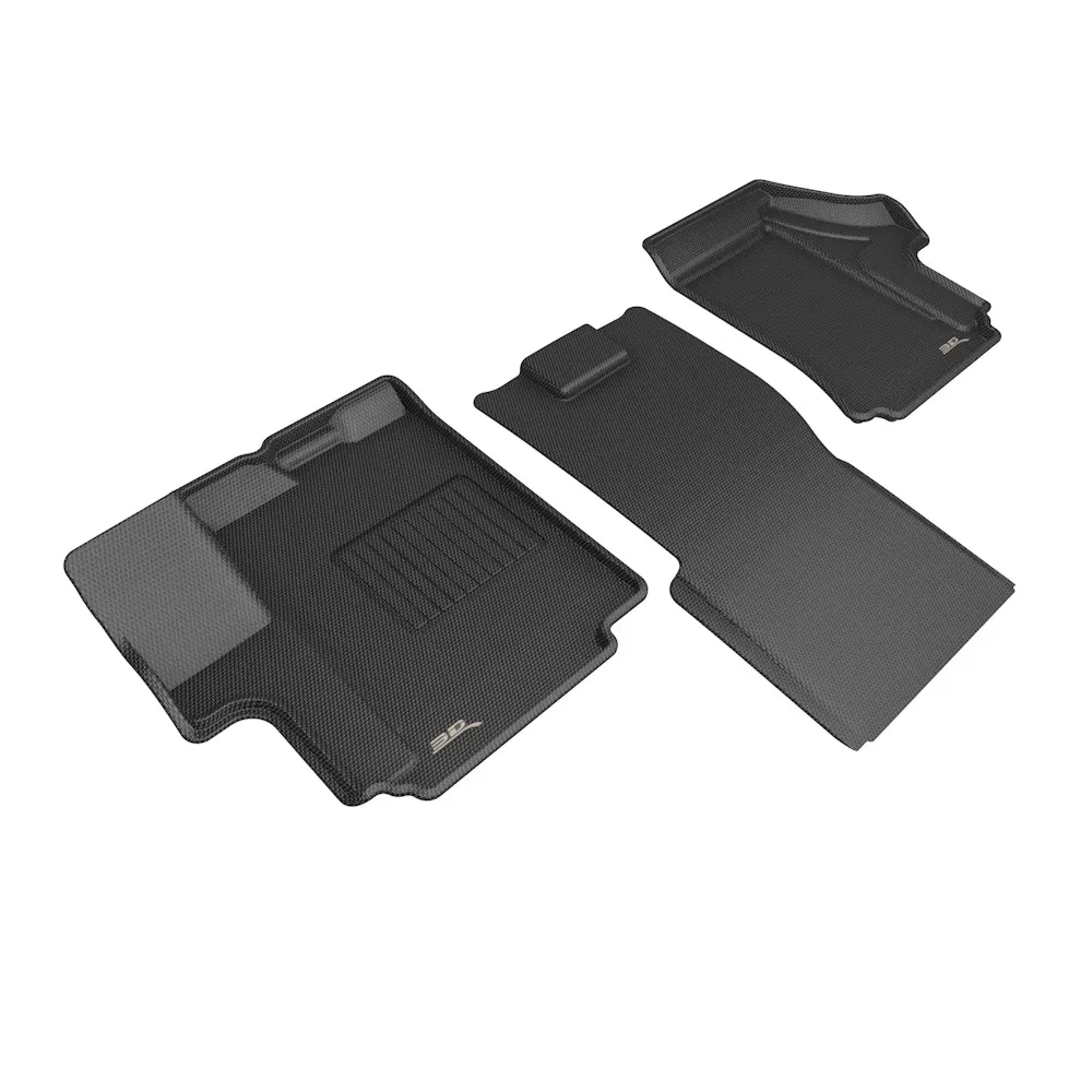3D MAXpider L1DG04311509