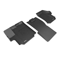 3D MAXpider L1DG04311509