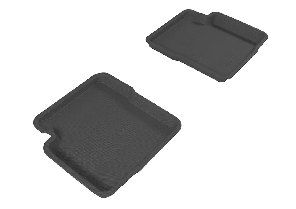 3D MAXpider L1FA00321509