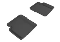 3D MAXpider L1FA00321509