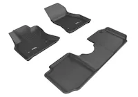 3D MAXpider L1FA00401509