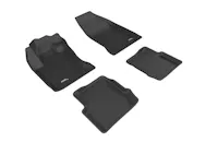 3D MAXpider L1FA00501509
