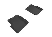 3D MAXpider L1FA00521509