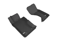 3D MAXpider L1FA00601509