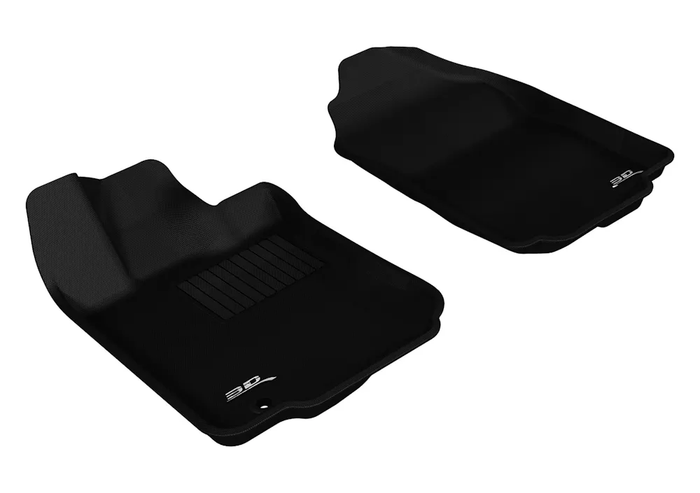 3D MAXpider L1FR01311509