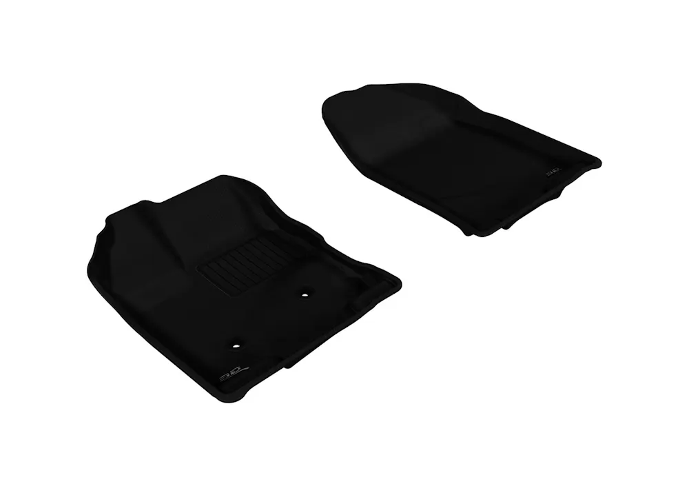 3D MAXpider L1FR02011509