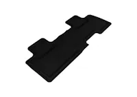 3D MAXpider L1FR02021509