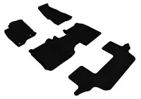 3D MAXpider L1FR02101509