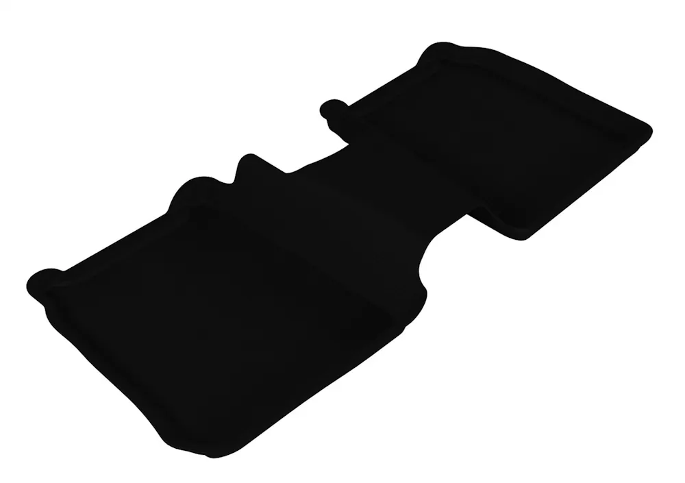 3D MAXpider L1FR02121509