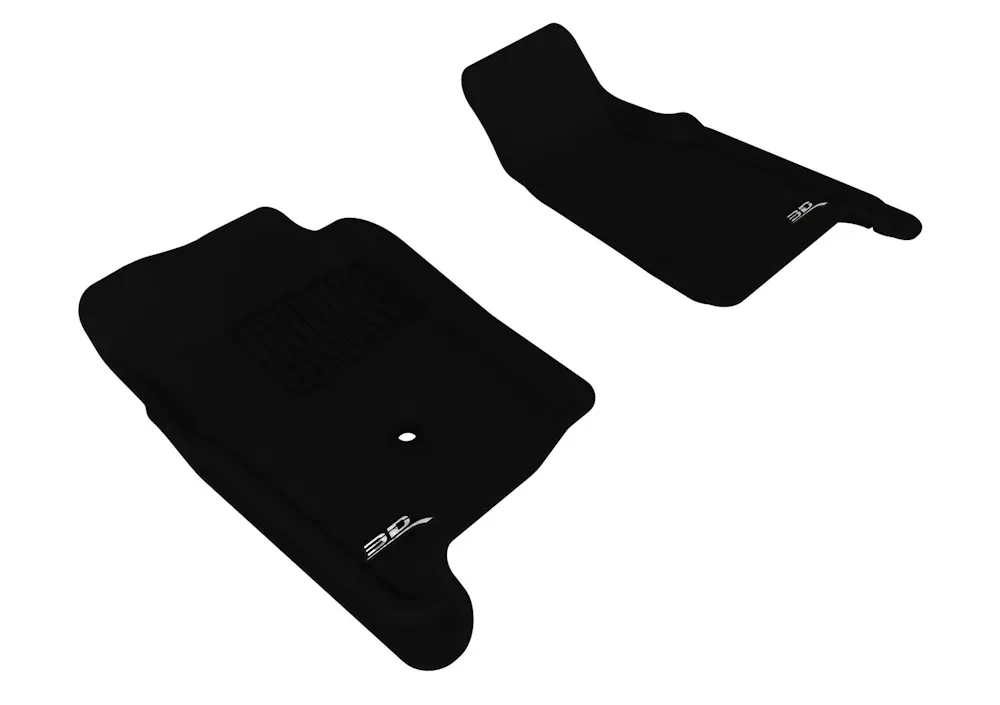 3D MAXpider L1FR02611509