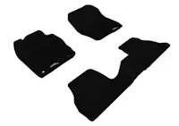 3D MAXpider L1FR02901509