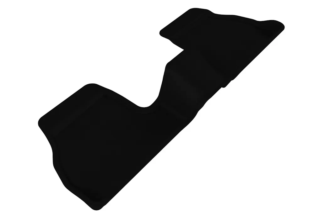 3D MAXpider L1FR02921509