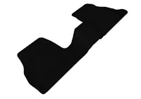 3D MAXpider L1FR02921509